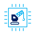 TECHNOLOGY LEVERS
