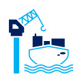 EXPORT LEVERS